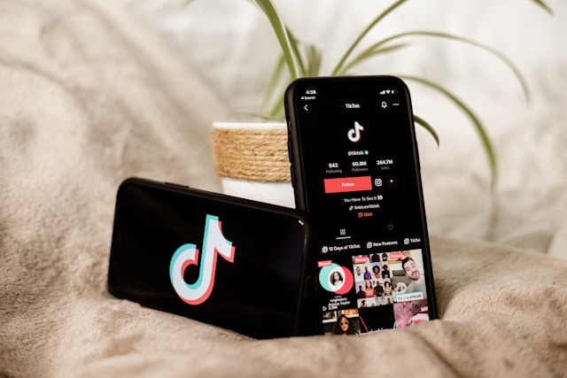 Effective TikTok Views Growth Strategy to Boost Your Account