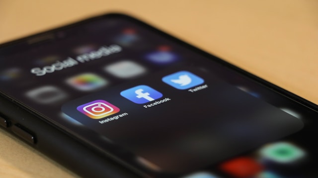 Monetize Facebook Page with 100K Followers: A Complete Guide
