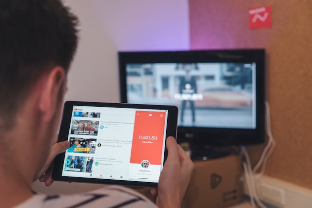 Unlocking YouTube Subscriber Growth: Strategies and Tips