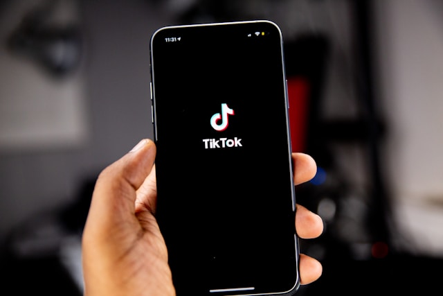 TikTok Account Trading Trends: What You Need to Know