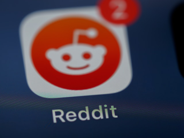 Sell Reddit Account With High Karma: Your Ultimate Guide