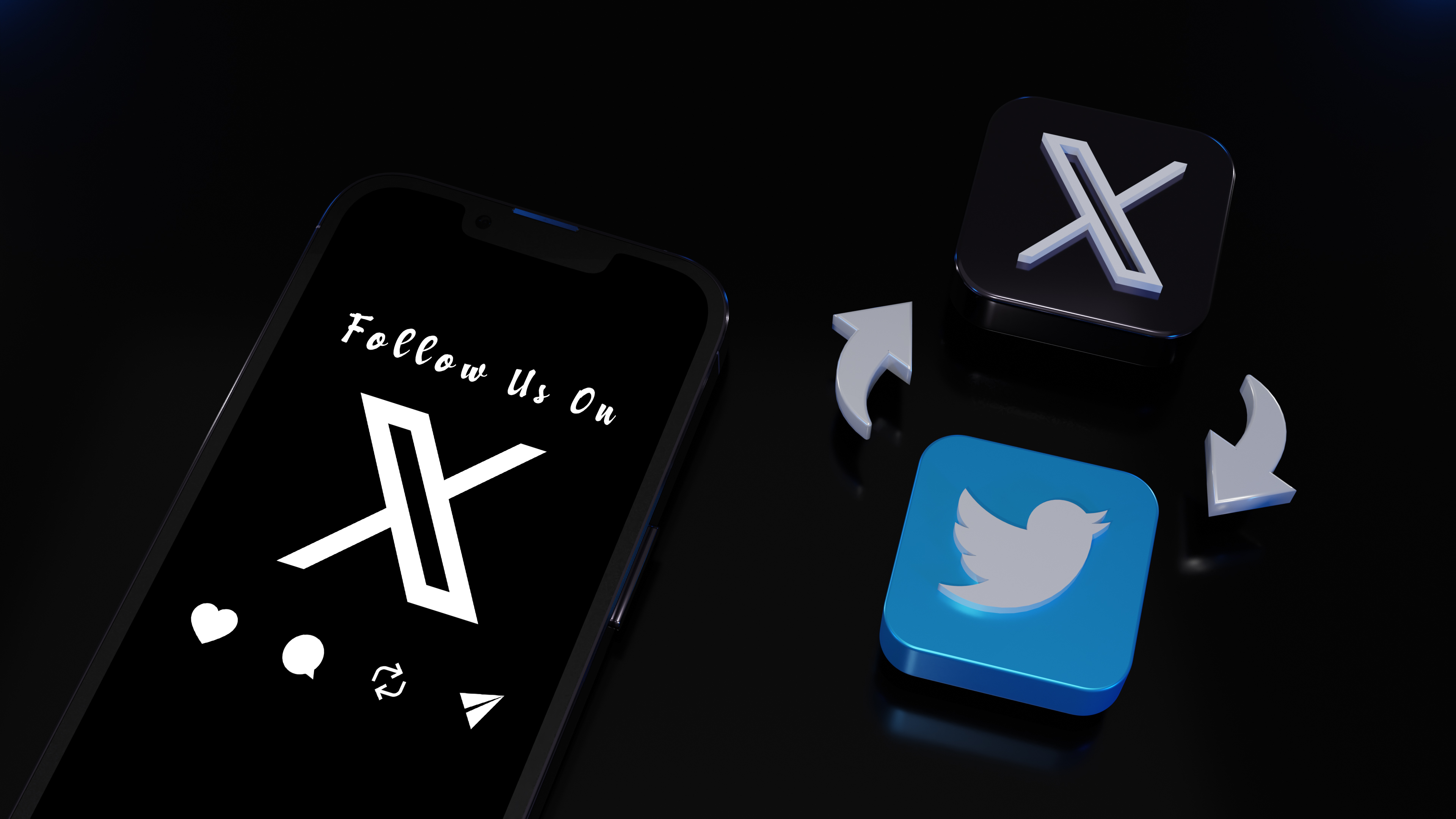 MaxTwitter Pro: Ultimate X (Twitter) Automation Tool