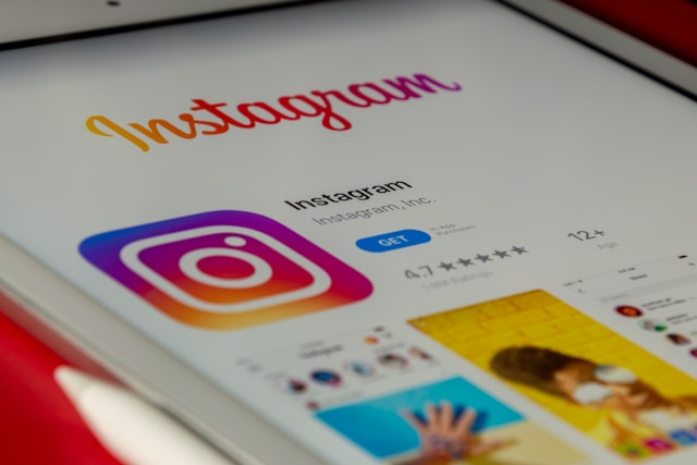 Sell Your Instagram Account Fast: Expert Tips