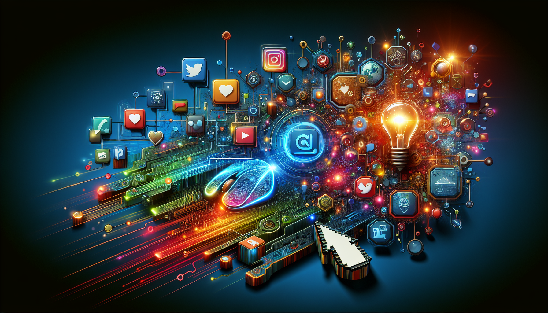 Sell Instagram Account Fast: A Comprehensive Guide
