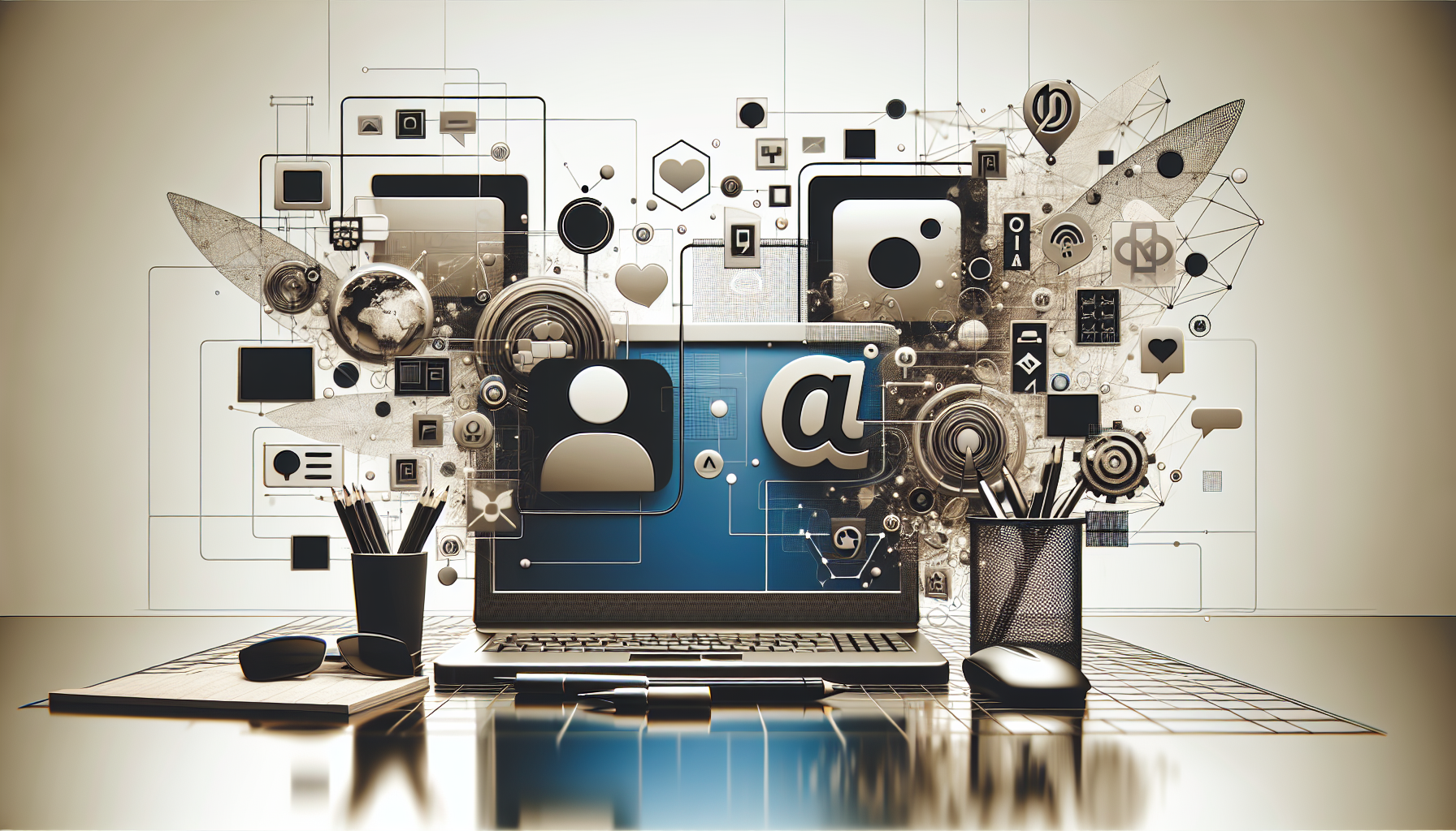 Safe Payment Methods for Buying Social Media Accounts