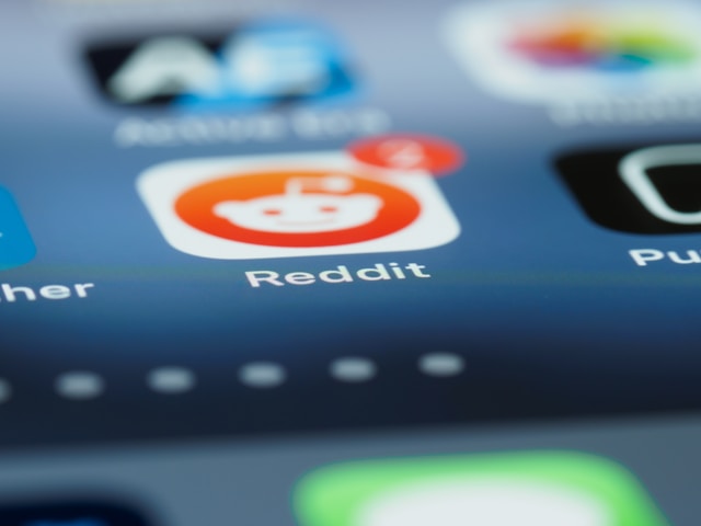 Why Buy a Reddit Aged Account with Karma?