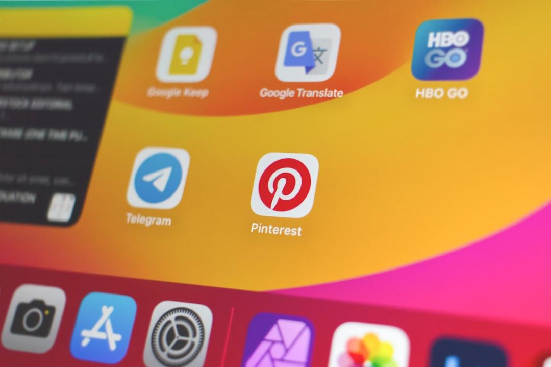 Unlocking Facebook Page Organic Growth for Maximum Reach