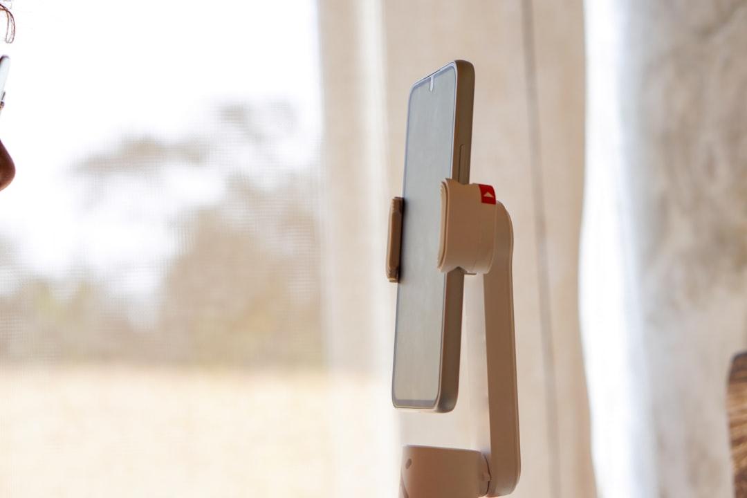 Why Buy a Reddit Old Account With 5000 Karma?