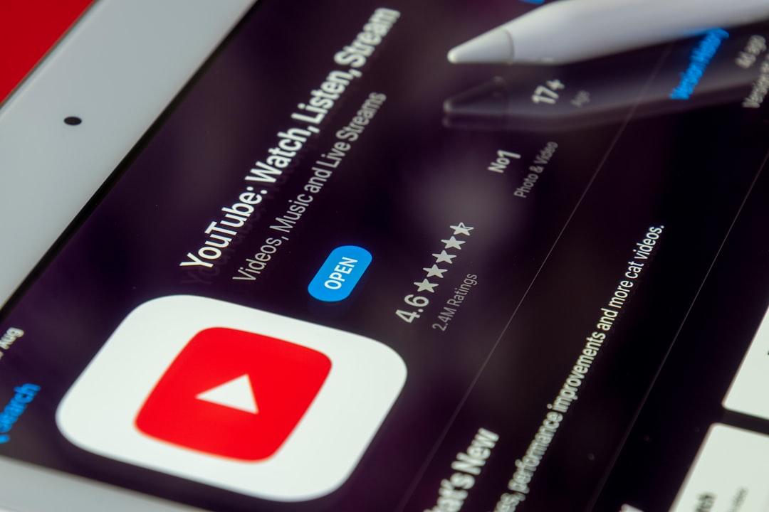 Your Complete Guide to Buying a YouTube Monetized Channel
