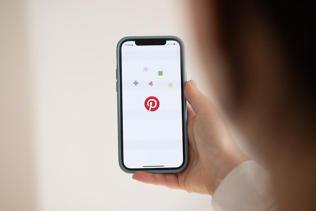 Best Time to Sell Your YouTube Channel