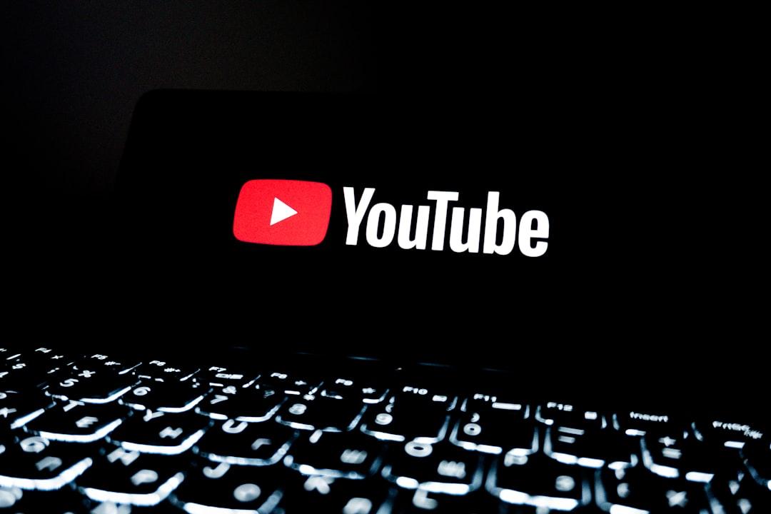 How to Verify Account Before Buying Social Media Accounts