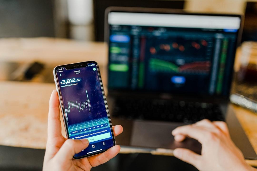 Phone Farm Setup Cost Breakdown 2026