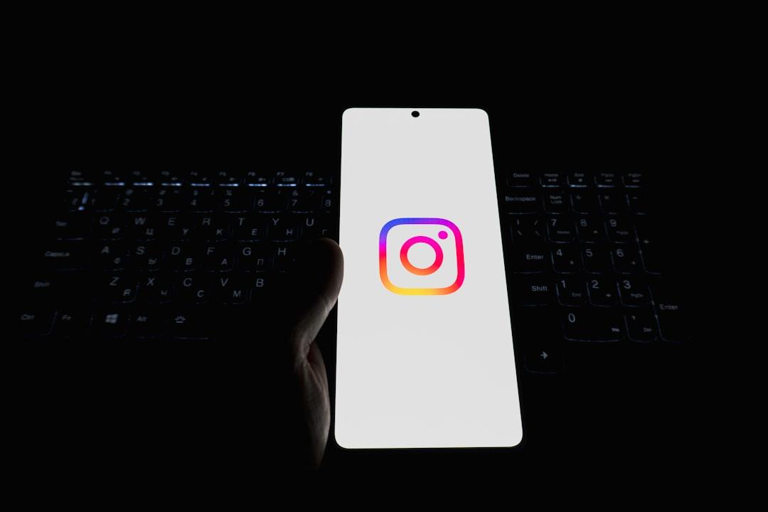 Why Buying an Instagram Account With 10K Followers is Smart