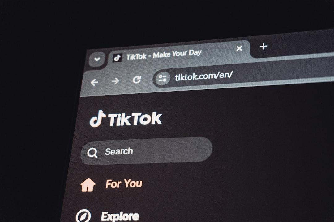 Touch Macro Apps That Actually Work for Social Media Success