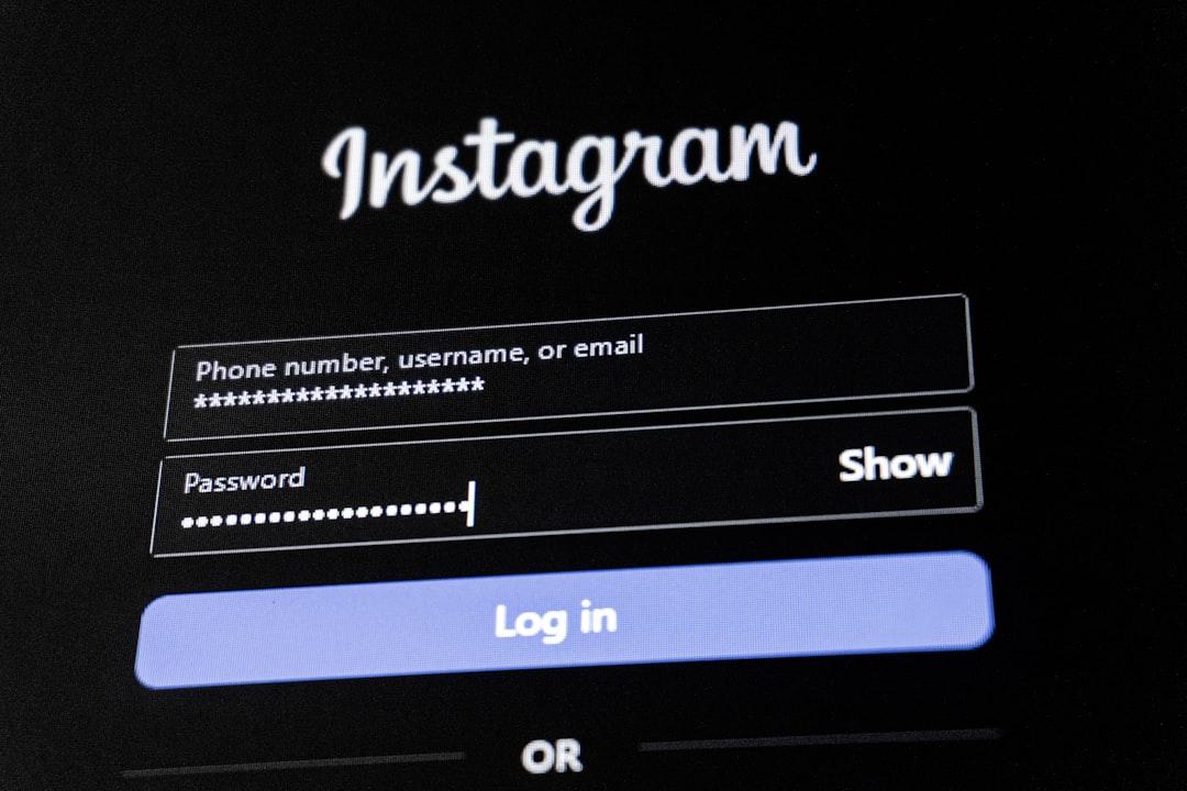 The Value of Buying an Instagram Old Account