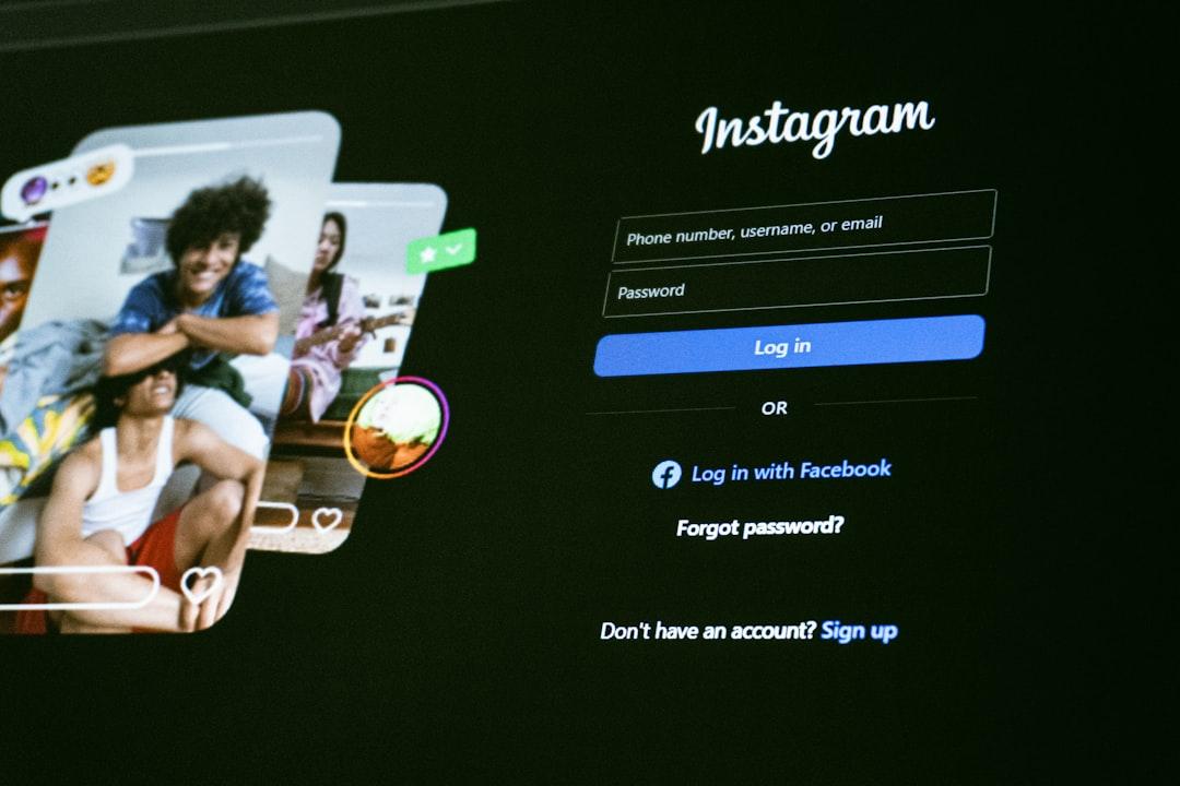 TikTok Views Growth Strategy: Boost Engagement Fast