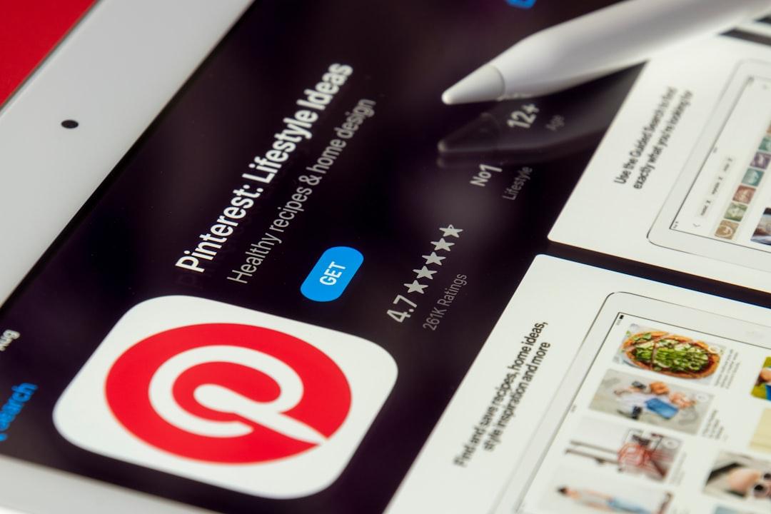 Most Demanded Social Media Accounts in 2025