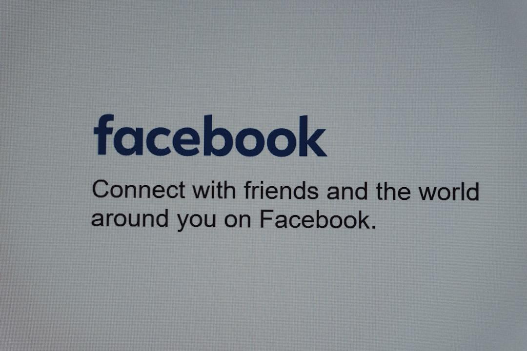 Make Money Selling Social Media Accounts: Your Complete Guide
