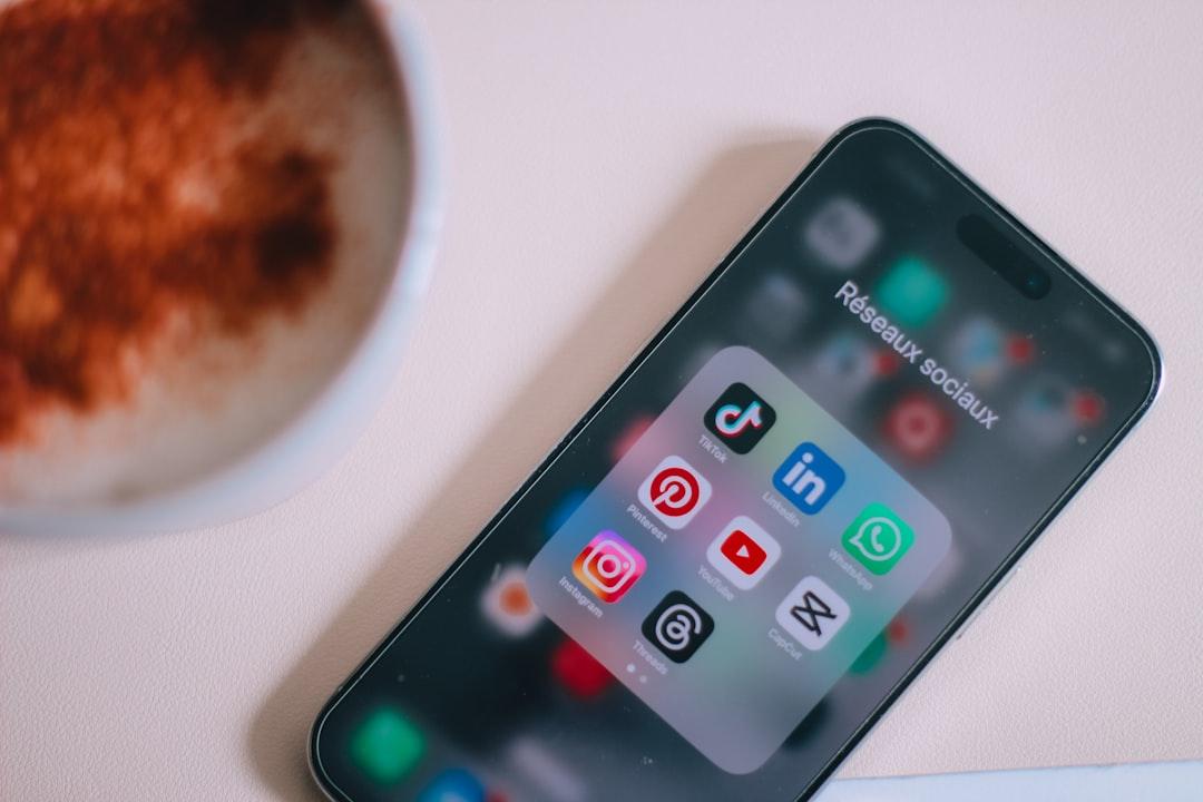 GPS Spoofing Tools for Phone Farms: Optimize Your Investment