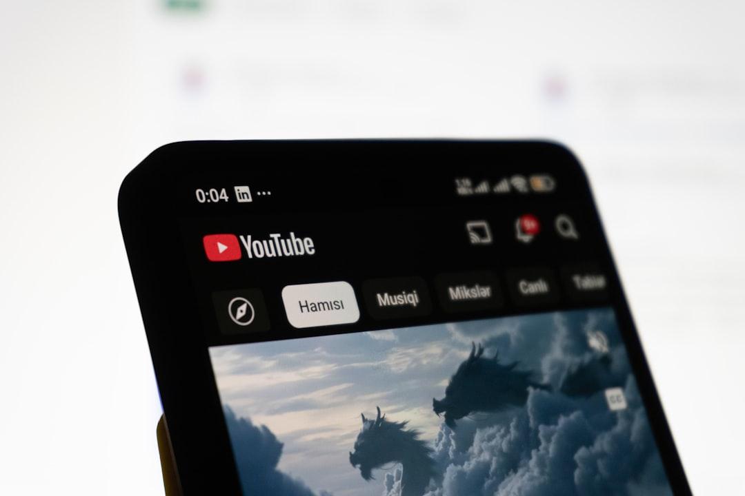 Avoid Scams When Buying Social Media Accounts