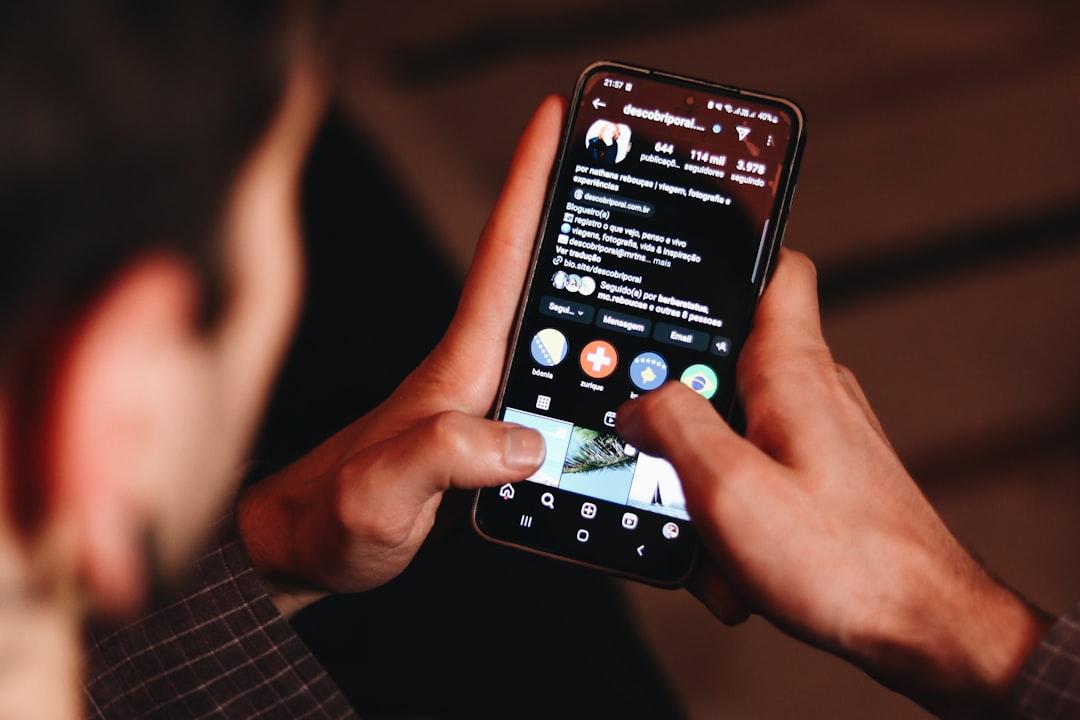 Maximize Your Earnings: YouTube Channel Flipping for Profit