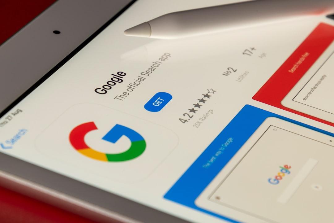 Pay With USDT: A Guide to Secure Transactions