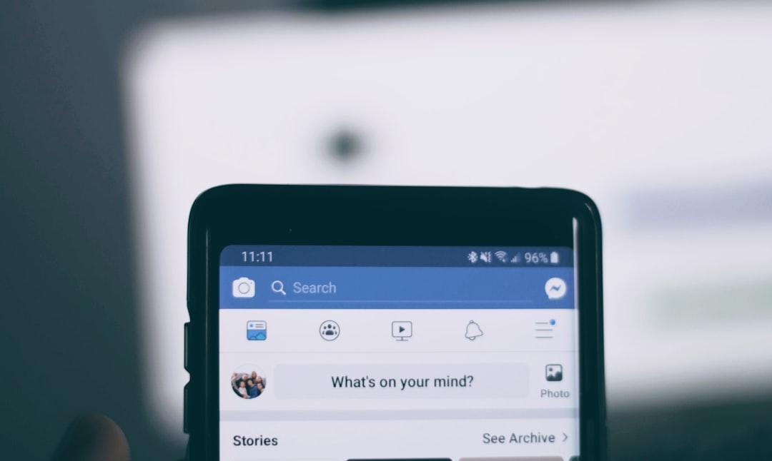 Buy Aged Facebook Accounts For Sale (USA, EU, BM-Ready) - 2026 Guide