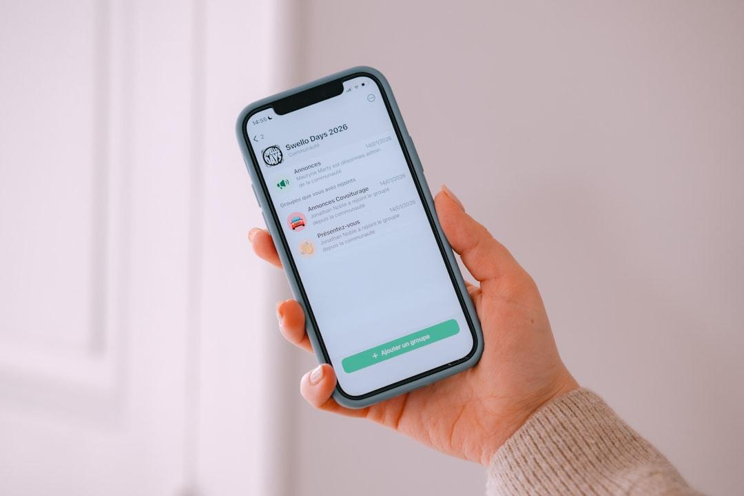 Sell Telegram Account With Session File - 2026 Guide