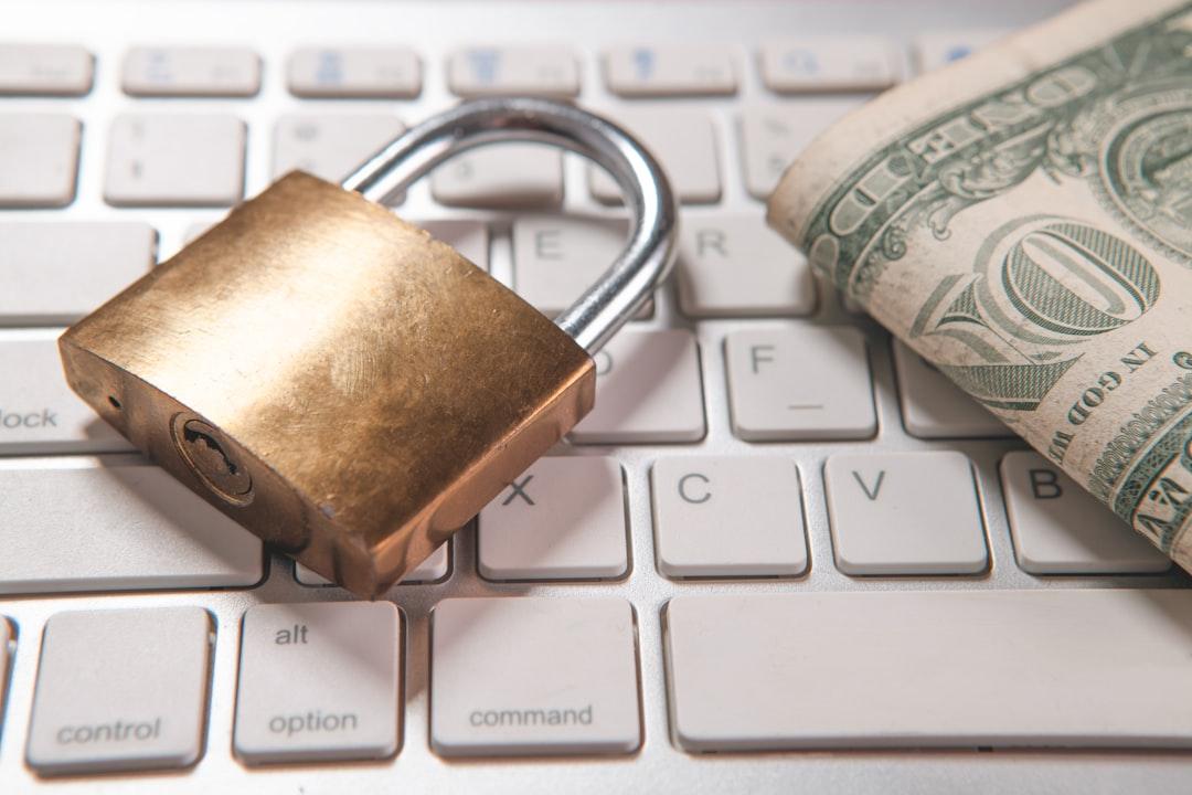 Safe Payment Methods for Social Media Accounts in 2026
