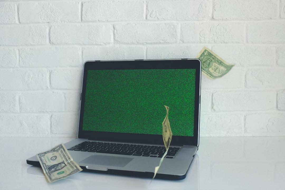 Earn Free Money Online Instantly — Real Methods That Pay in 2026