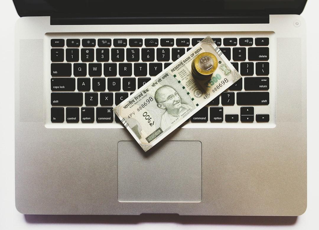 Best Ways to Make Money Online From Home (Tested for 2026)