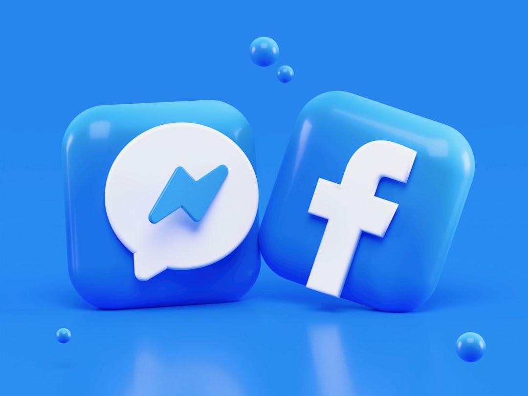Buy Facebook Account With Likes on Posts — 2026 Guide