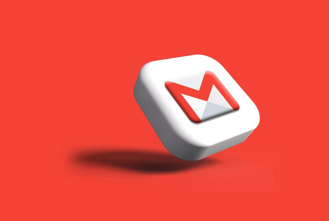 How Students Make Money Selling Gmail, Telegram, Discord Accounts in 2026