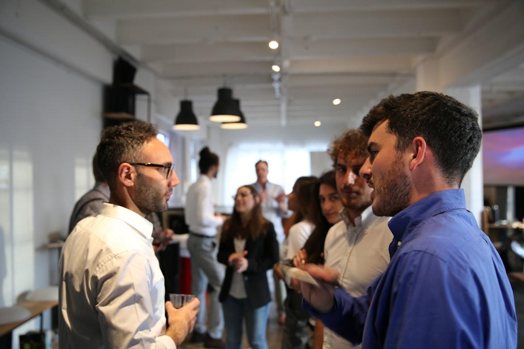 Buy LinkedIn Sales Navigator Account — 2026 Guide