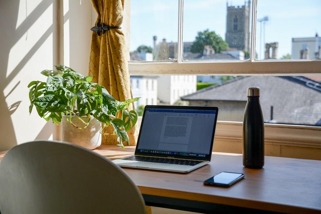 Make Money Online Instant Payout in 2026: Platforms That Actually Pay