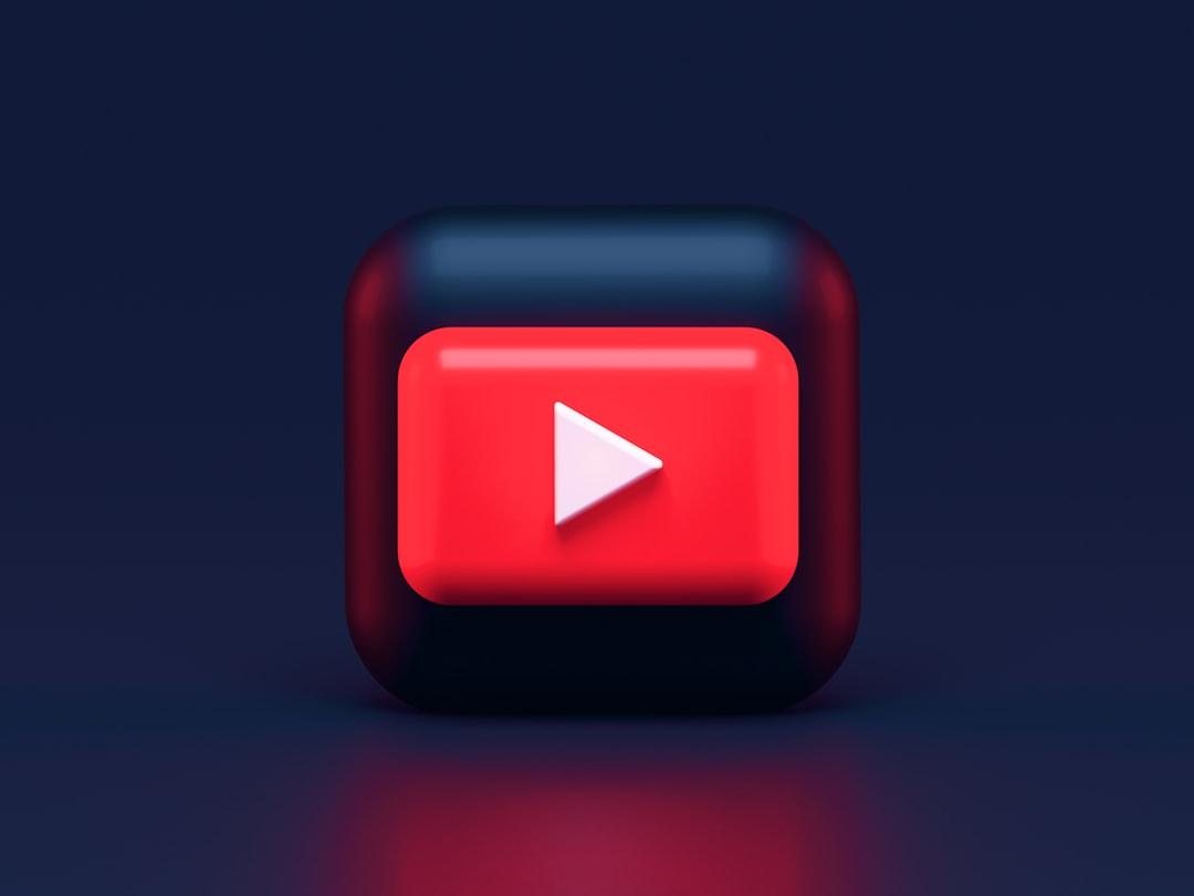 Sell Your YouTube Channel: Pricing Guide for 2026