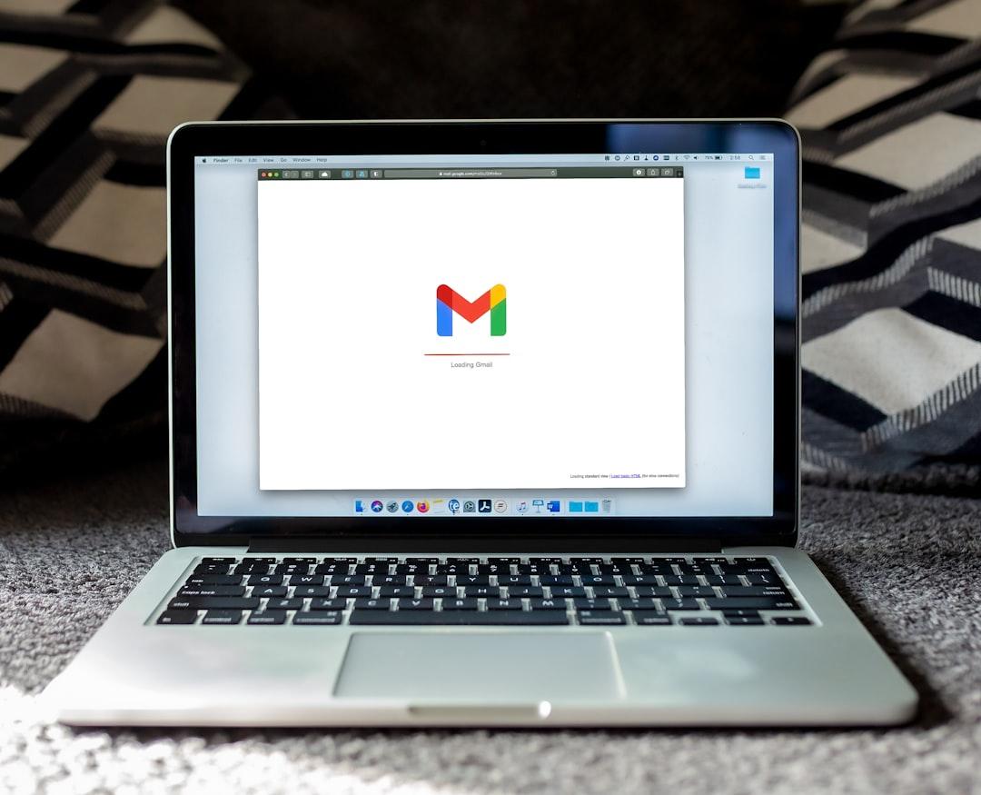 Buy Google Voice + Gmail Combo Accounts (2026 Guide)