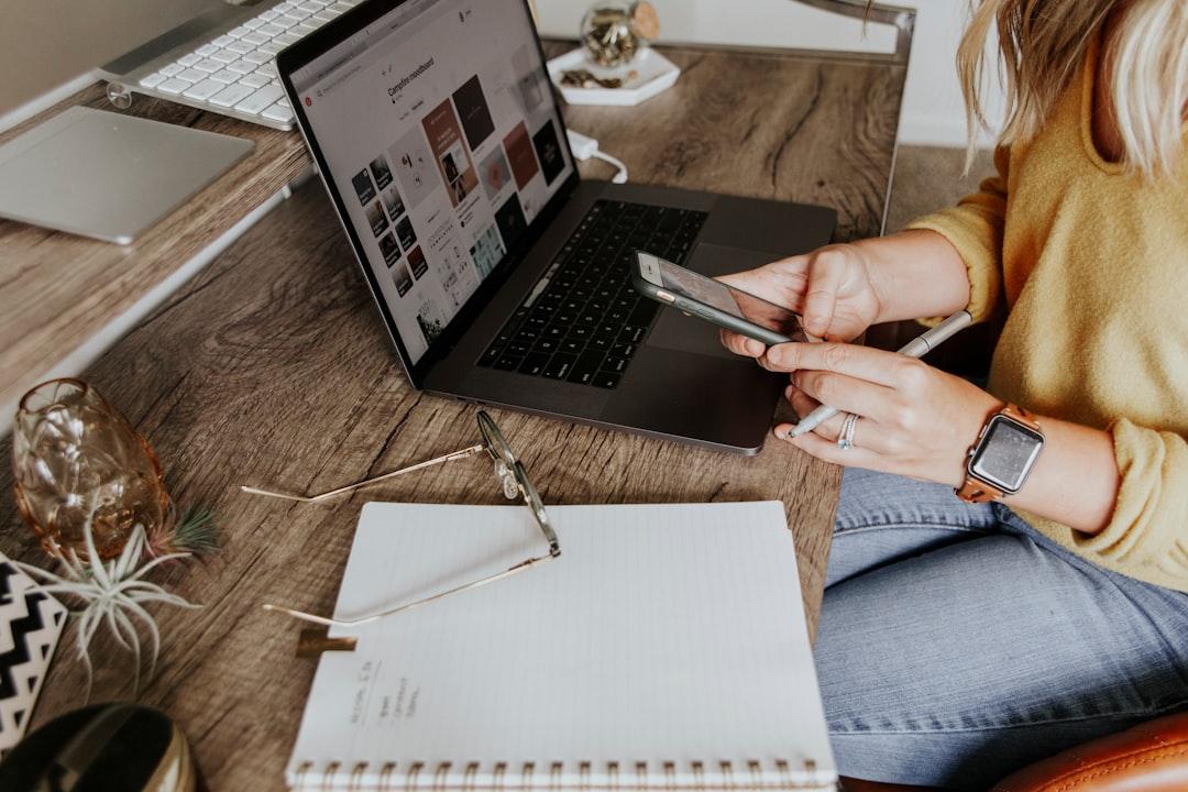 Easy Ways to Make Money Online From Home in 2026
