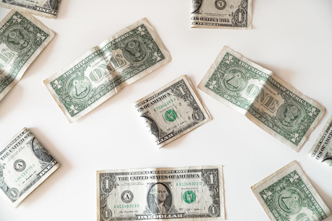 Online Making Money Sites — The 7 That Pay Real Cash in 2026