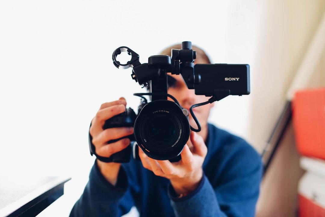 Earn $100 a Day Flipping YouTube Channels on Accify (2026 Guide)