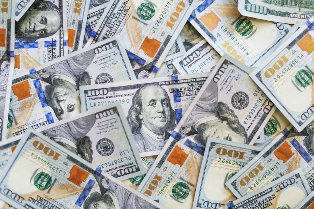 Earn Money Online Without Investment in 2026: A Beginner's Guide