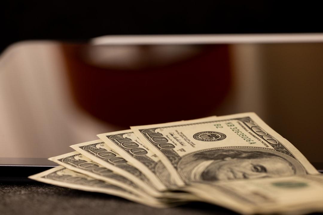 Online Jobs From Home That Pay Weekly in 2026