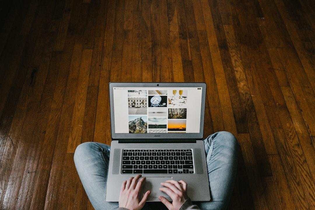 Online Earning Application Guide: Real Income From Your Phone (2026)