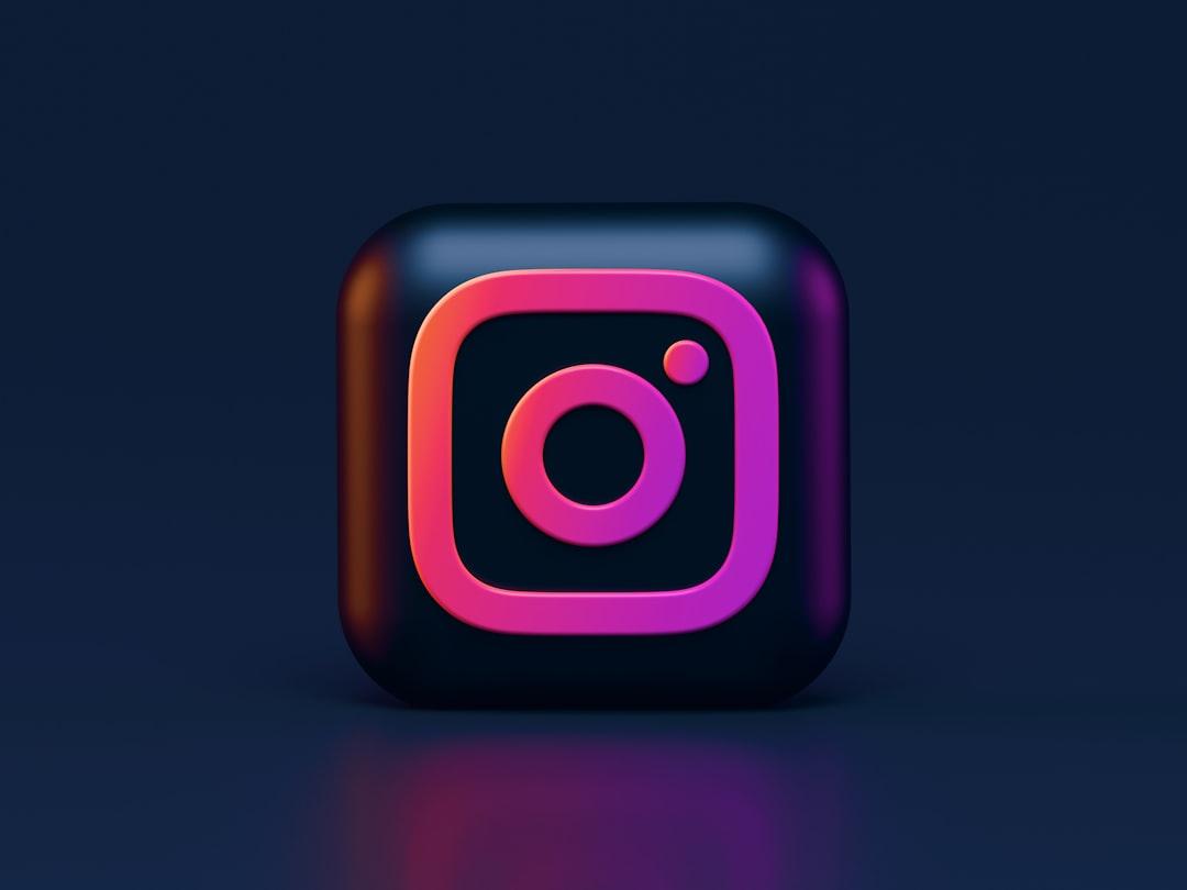 Buy Old Instagram Accounts With Real Followers (2026 Guide)