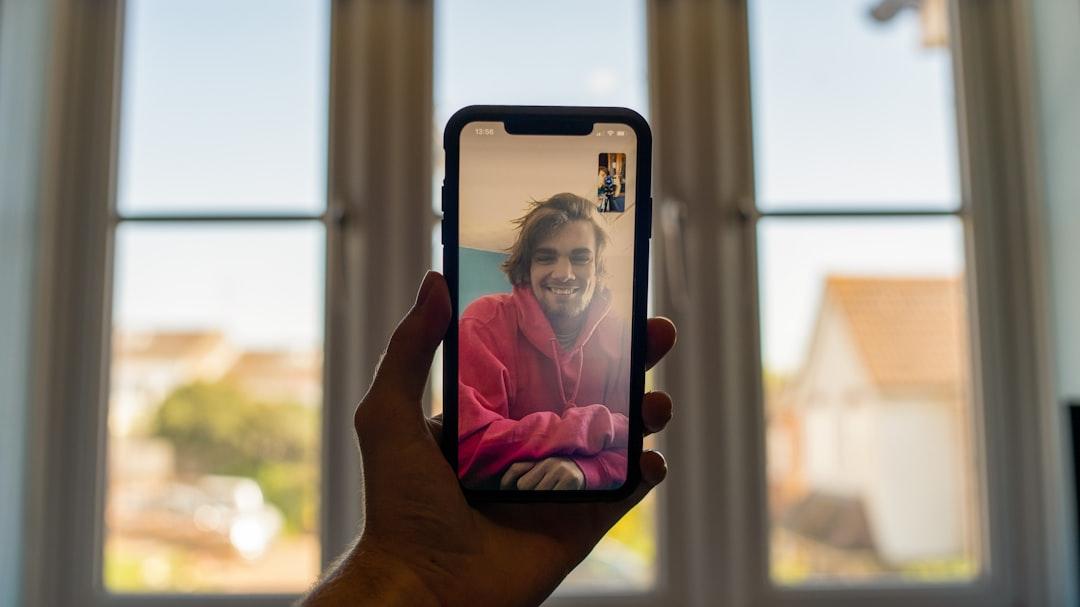 Buy Aged TikTok Account With Views and Likes (2026 Guide)