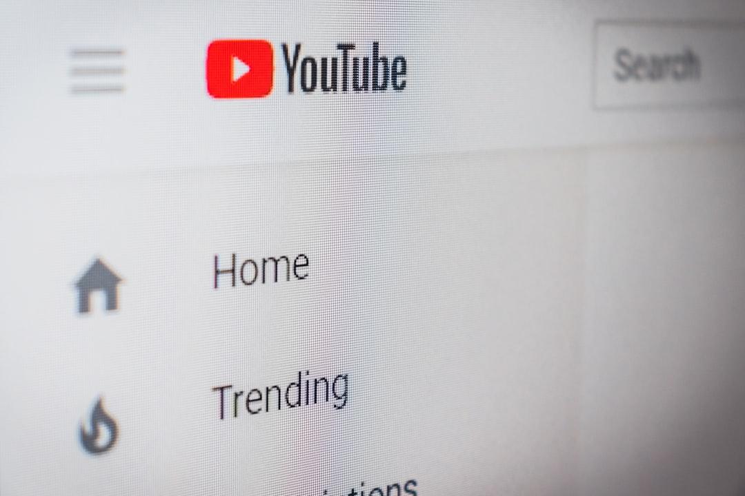 Sell Your YouTube Channel: 2026 Pricing Guide