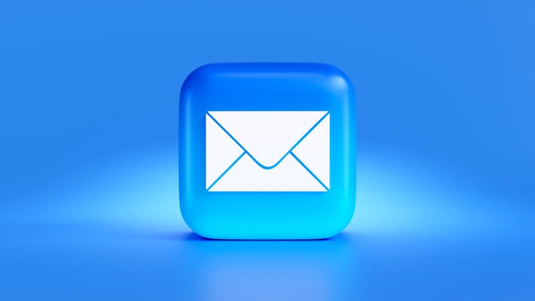 Buy Aged Gmail Accounts (2026 Guide) – Why They’re Valuable