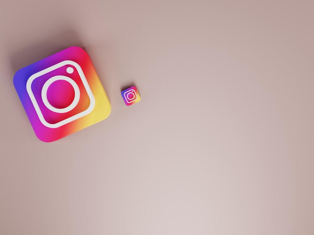 Aged Instagram Accounts for Sale (10K, 50K, 100K Followers) - 2026 Guide
