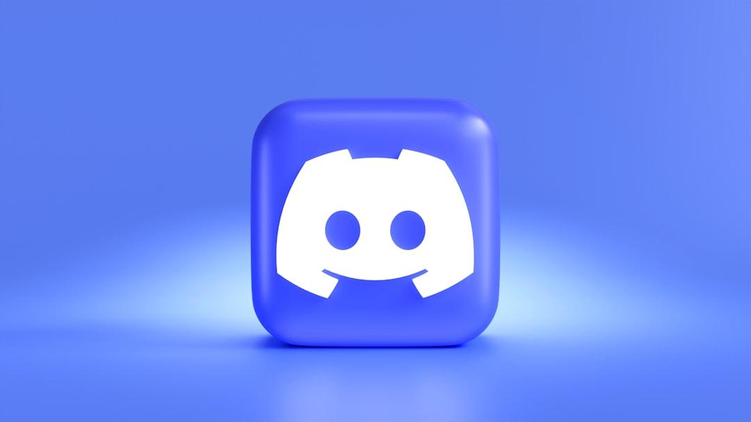 Bulk Discord PVA Accounts For Sale – Your 2026 Buying Guide