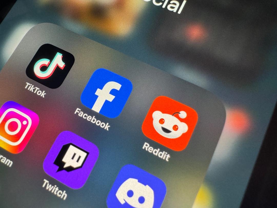 Buy Reddit Account With 5000 Karma – 2026 Guide